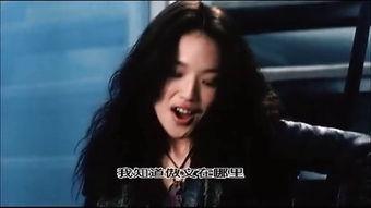 韩城攻略在线视频,视频揭秘古城魅力与旅游必游景点